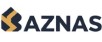 Logo Baznas Semarang